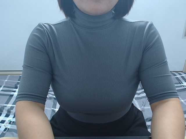 ElenaSex90 live webcam show