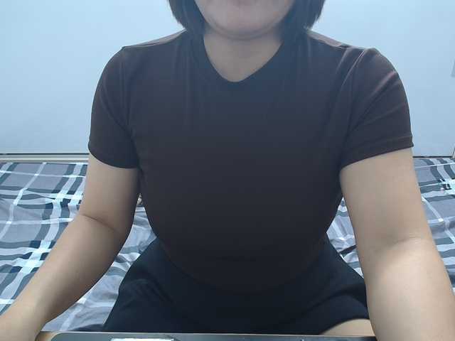 ElenaSex90 live cam on BongaCams