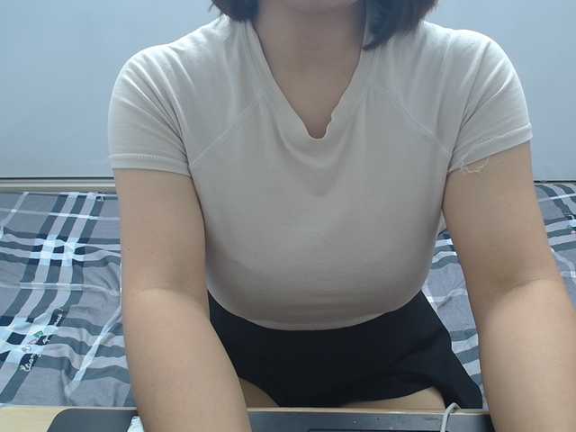 ElenaSex90 live cam on BongaCams