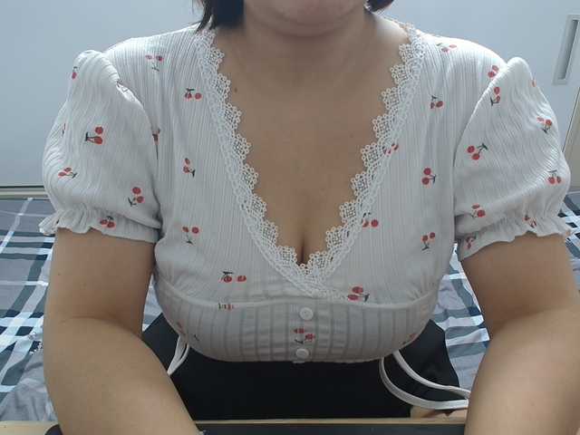 elenasex90 online