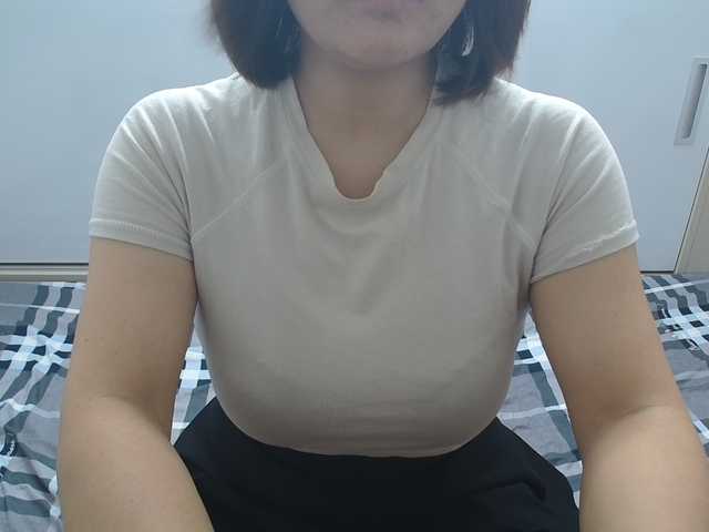 ElenaSex90