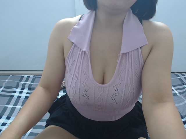 ElenaSex90 live cam on BongaCams