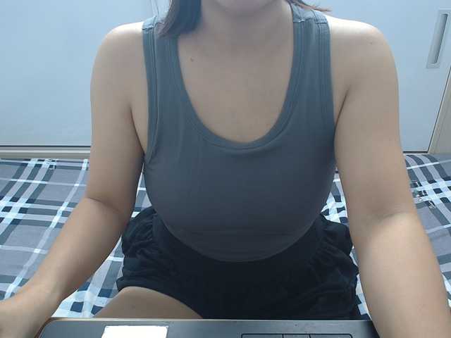 ElenaSex90 live cam preview