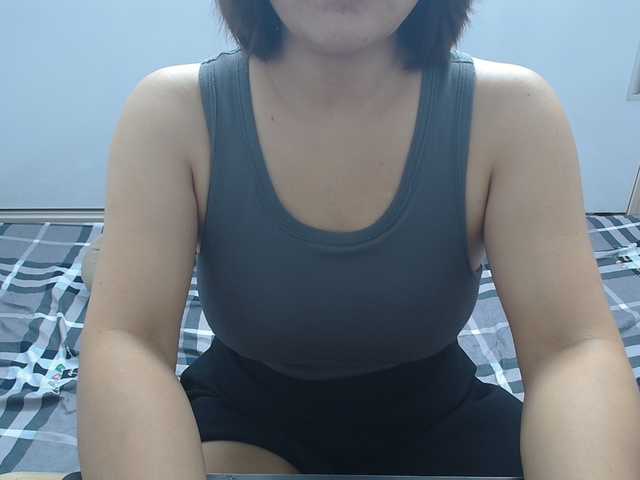 ElenaSex90 live cam on BongaCams