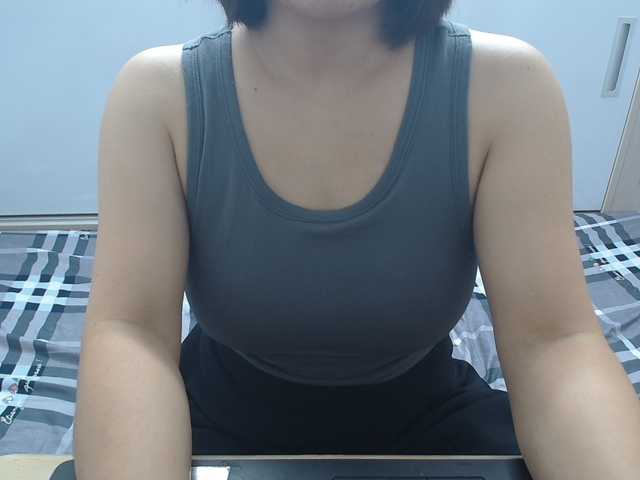 elenasex90 cam belle