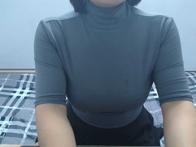 ElenaSex90 live webcam show