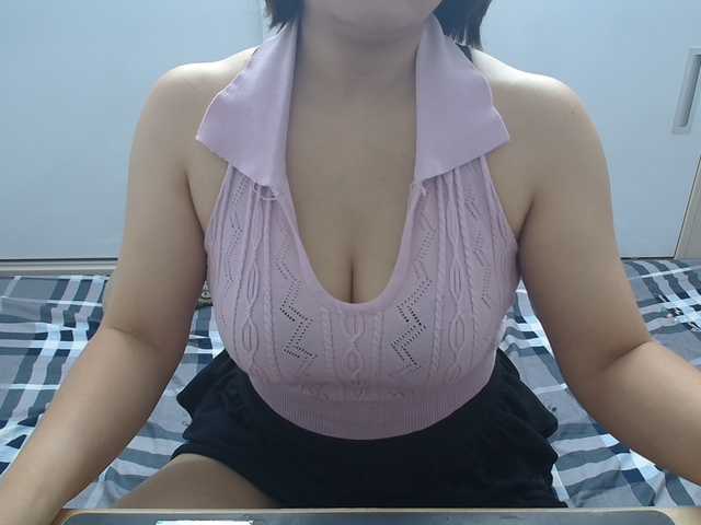 ElenaSex90