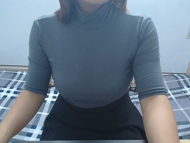 ElenaSex90