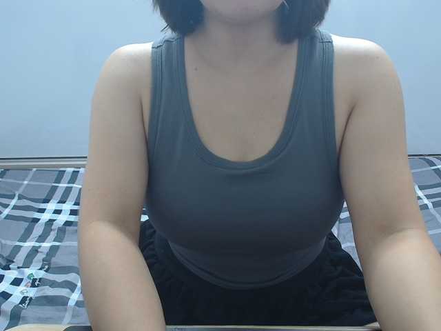 elenasex90 online