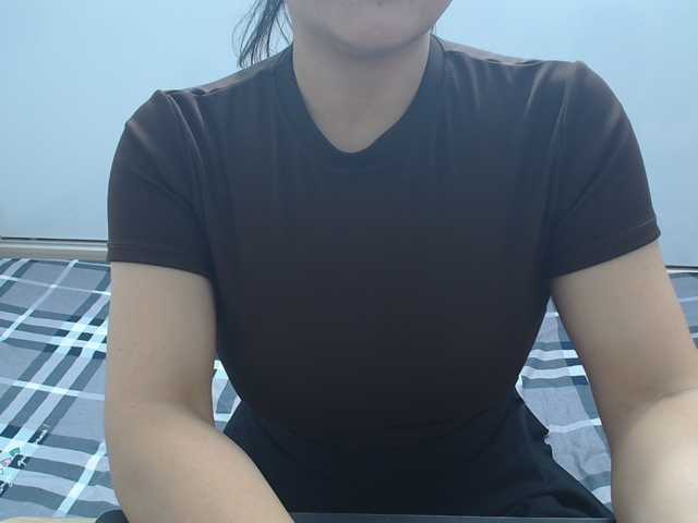 ElenaSex90