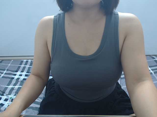 elenasex90 live sex