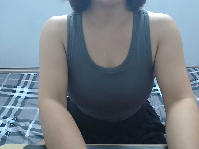 elenasex90 live sex