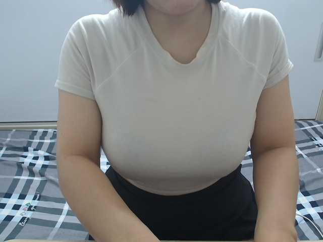 ElenaSex90 live cam on BongaCams