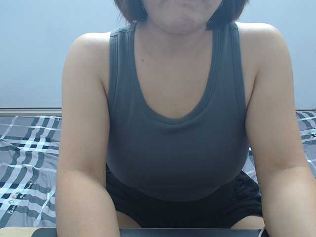 ElenaSex90 live webcam show