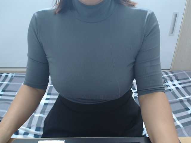 ElenaSex90