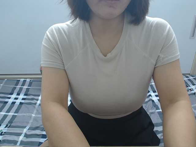 ElenaSex90 live webcam show