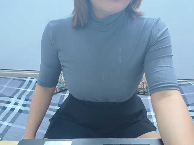 ElenaSex90
