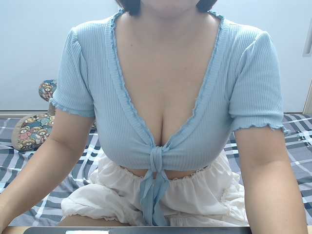 ElenaSex90 live cam on BongaCams