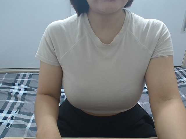 ElenaSex90