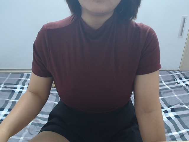 ElenaSex90