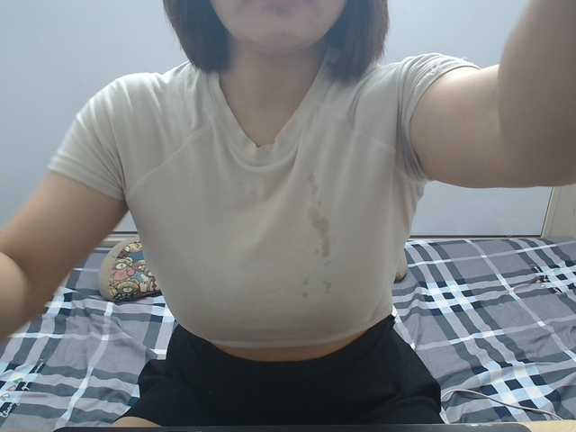 ElenaSex90 live cam on BongaCams