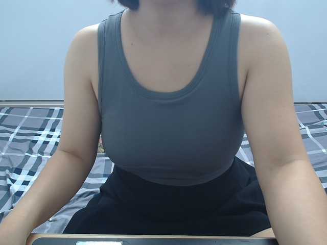 ElenaSex90