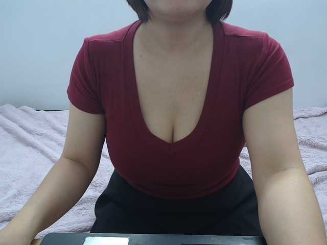 ElenaSex90