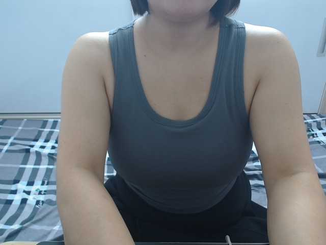 ElenaSex90