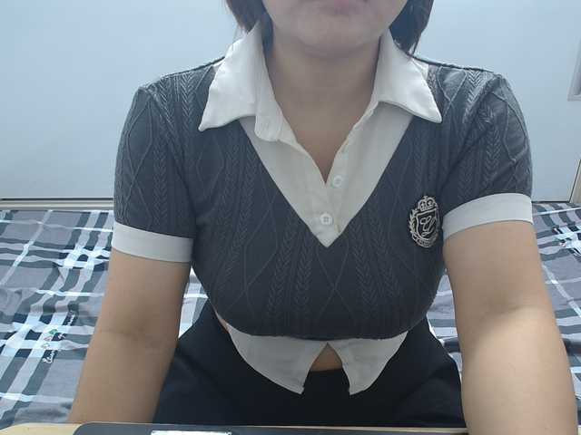 ElenaSex90 live cam on BongaCams