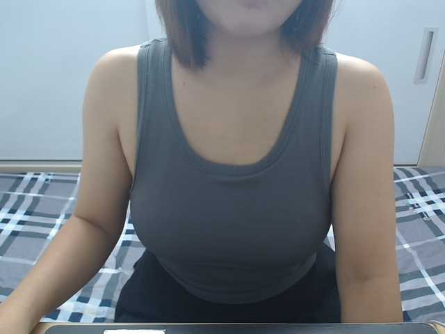 ElenaSex90 live cam on BongaCams