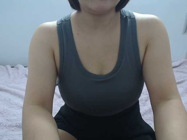 ElenaSex90