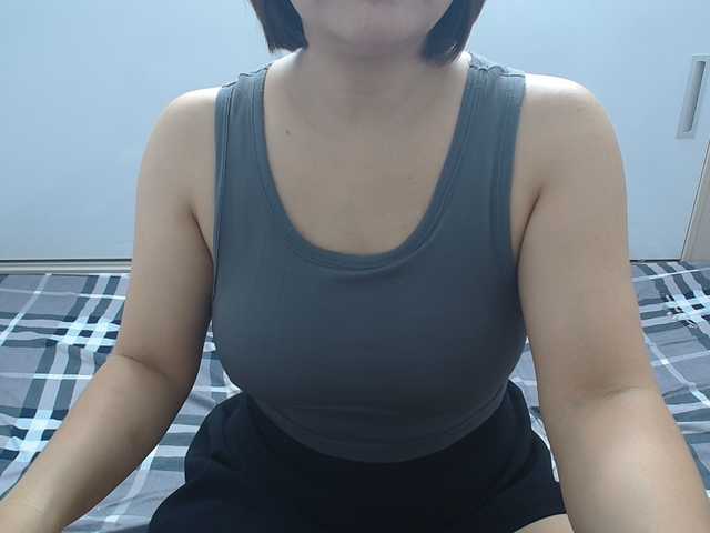ElenaSex90