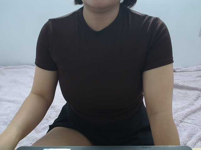 ElenaSex90