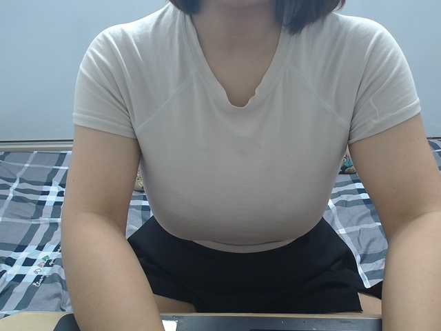 elenasex90 cam belle