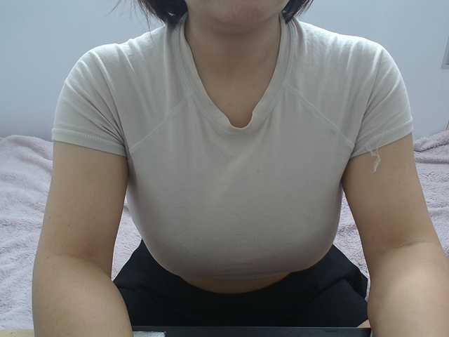 ElenaSex90