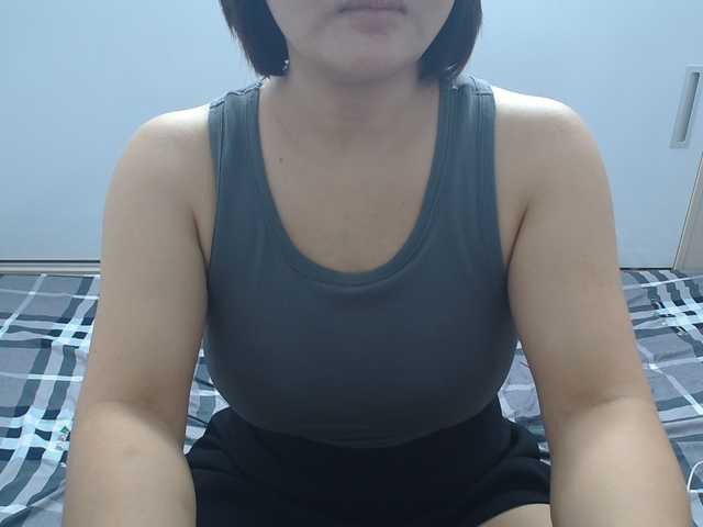 ElenaSex90