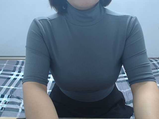 ElenaSex90 live webcam show