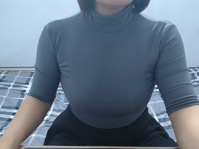 ElenaSex90