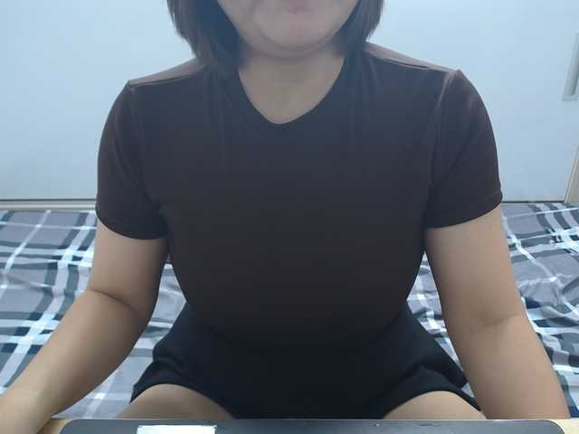ElenaSex90 live cam on BongaCams
