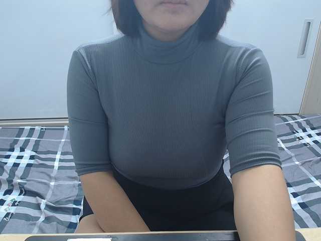 Preview of elenasex90