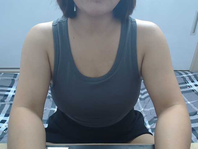 ElenaSex90