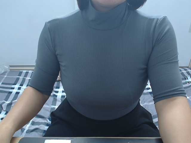 elenasex90 live sex