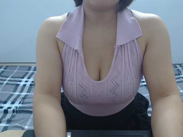 ElenaSex90 live cam on BongaCams