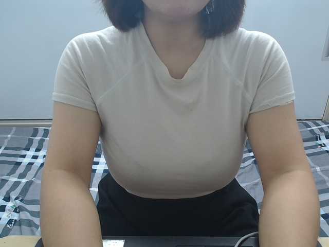 ElenaSex90