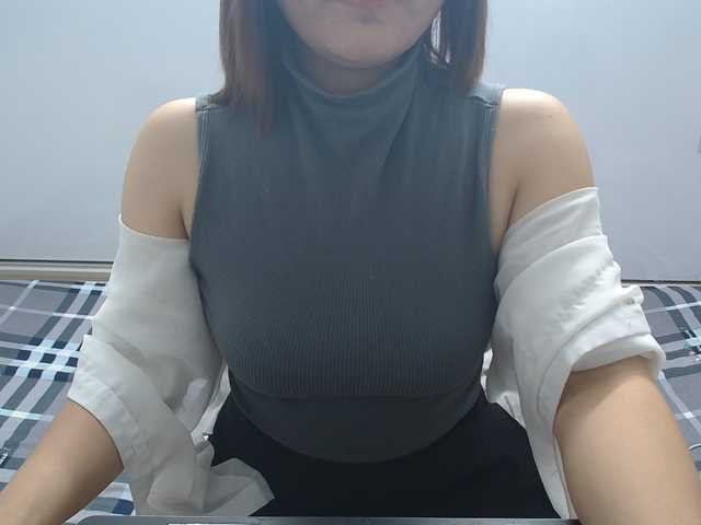 ElenaSex90