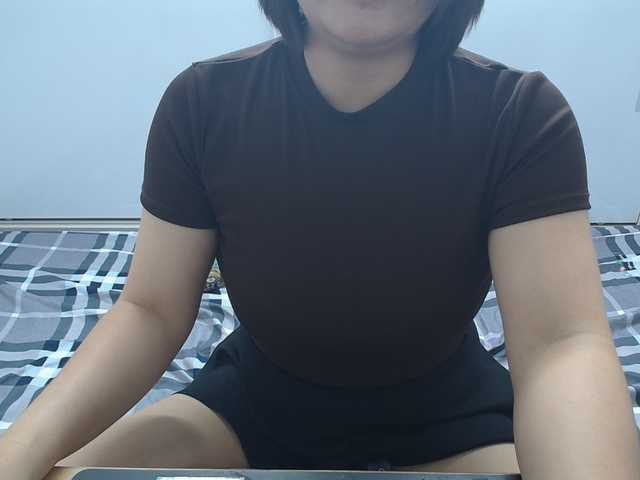 ElenaSex90 live cam on BongaCams