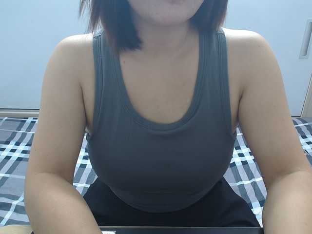 ElenaSex90