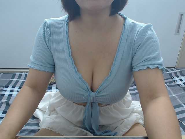 ElenaSex90 live cam on BongaCams