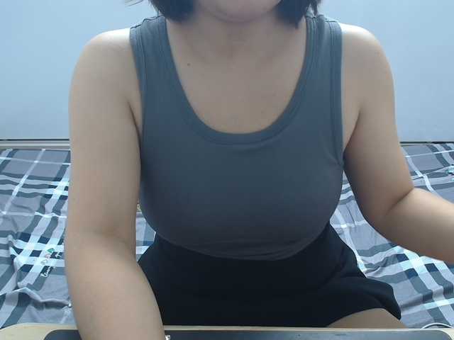 ElenaSex90
