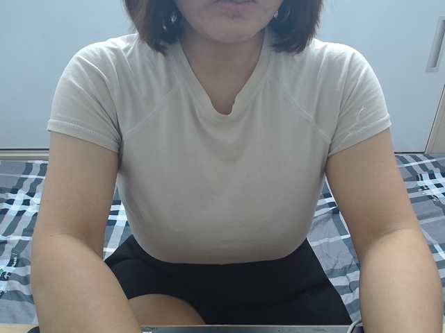 ElenaSex90 live cam on BongaCams